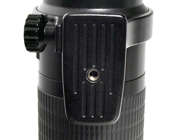 EF180mm F3.5L マクロ USM