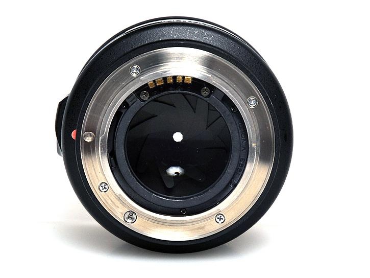 AF85mm F1.4G
