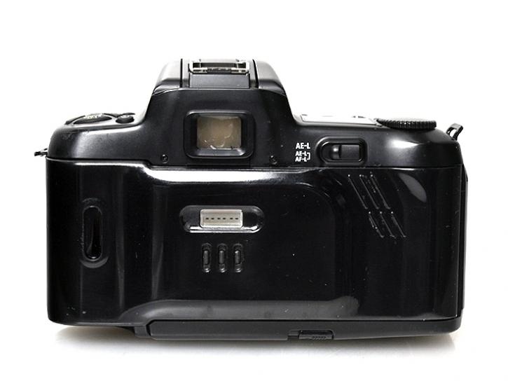 F601QD AF35-70/3.3-4.5