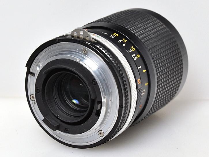 Ai 35-105mm F3.5-4.5s