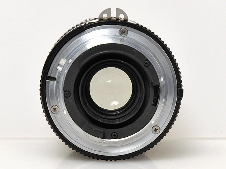 Ai 35-105mm F3.5-4.5s