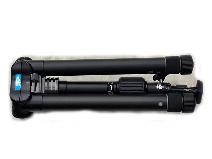UT-43 三脚