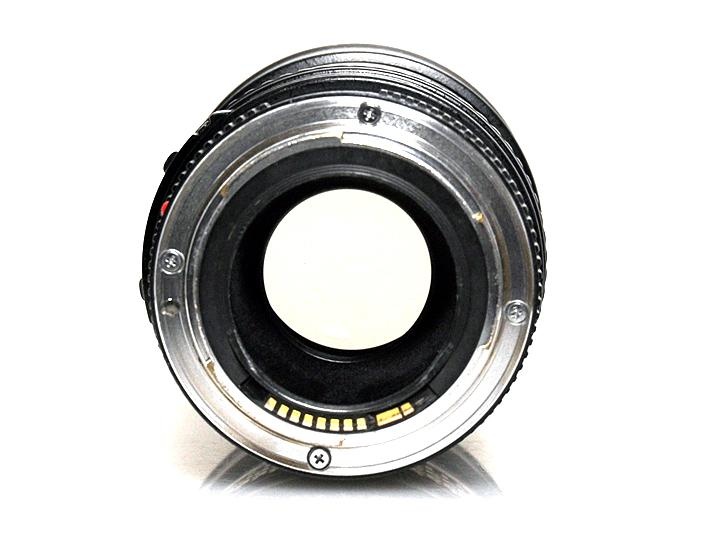 EF200mm F2.8L USM