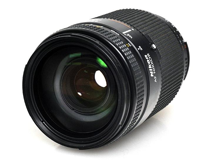 AF35-135mm F3.5-4.5s