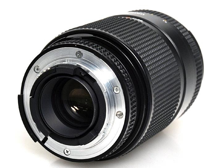 AF35-135mm F3.5-4.5s