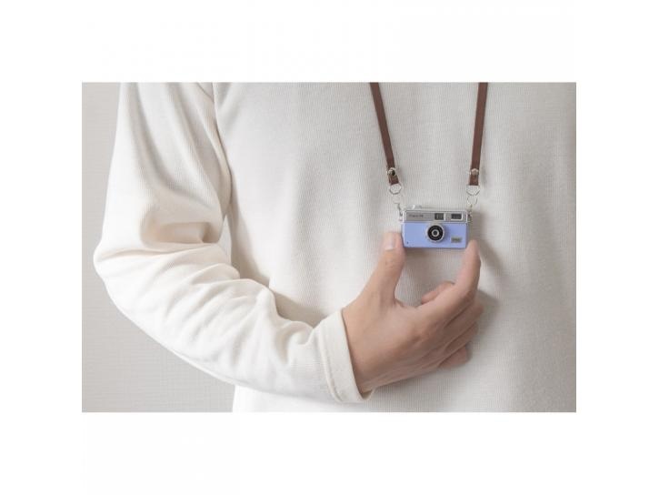 Pieni M DSC-PIENI M GB [グレイッシュブルー] 新品