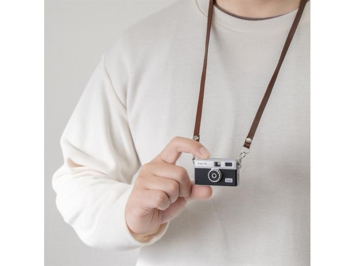 Pieni M DSC-PIENI M BK ブラック 新品