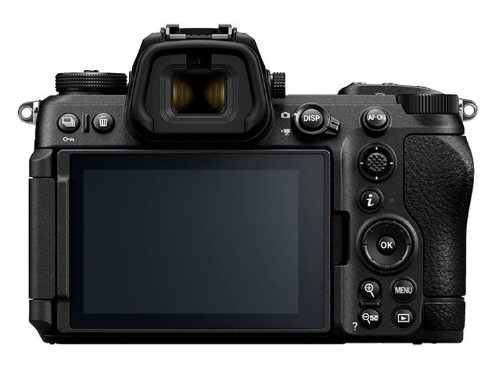 Z6III ボディ 新品