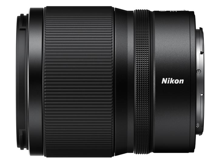 NIKKOR Z 35mm f/1.4 新品                           Nikon Creators 応援 サマーキャンペーン2025対象商品
