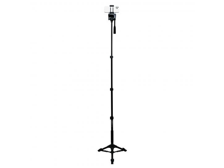 スタンドポッドGX-S 新品