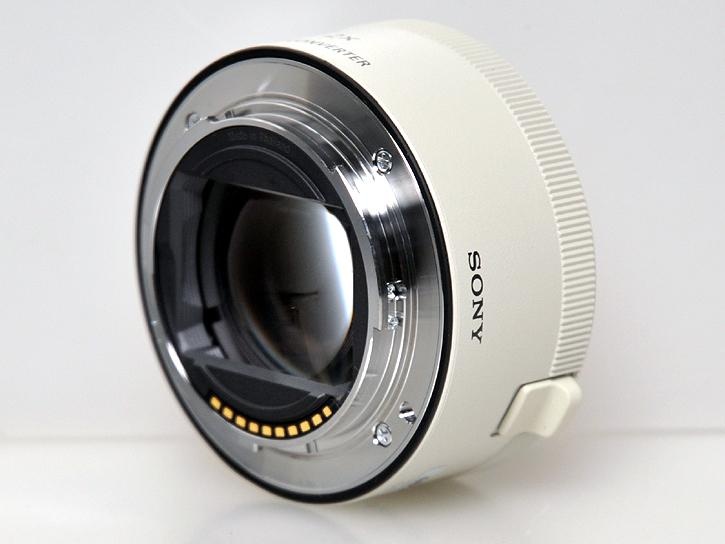SEL20TC
