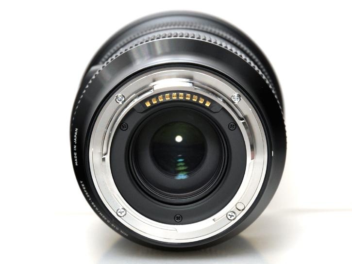 24-70mm F2.8 DG DN  [パナ・ライカL用]