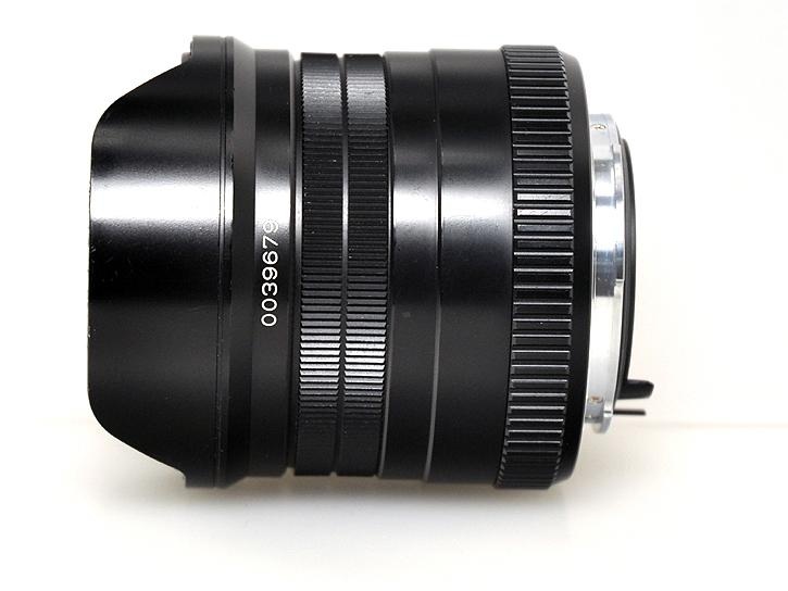 SMCP-FA31mm F1.8AL Limited（ブラック）