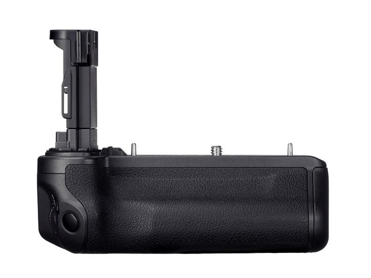 バッテリーグリップ BG-R20 新品