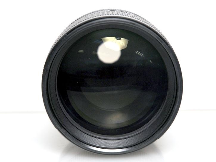 FE 135mm F1.8 GM SEL135F18GM