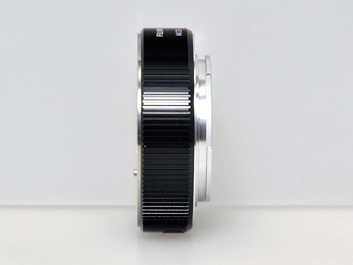 MCEX-16