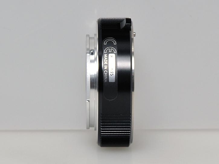 MCEX-16