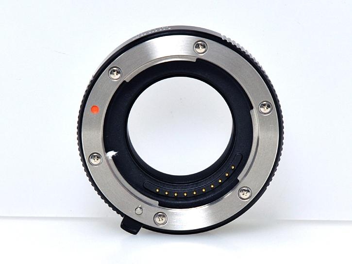 MCEX-16