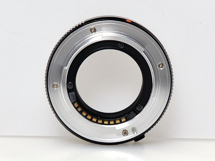 MCEX-16