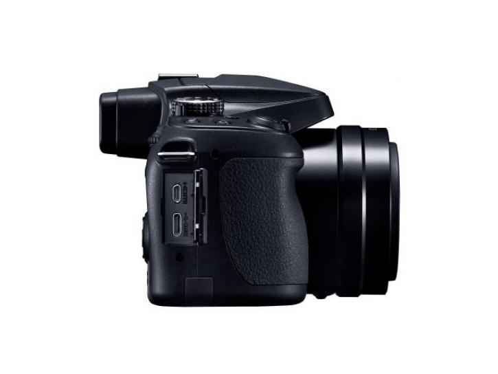 LUMIX DC-FZ85D-K  ブラック 新品