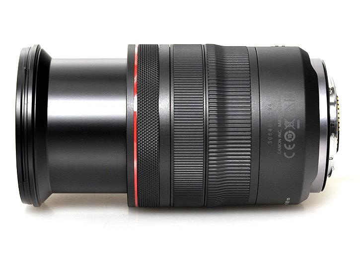 RF24-105mm F4L IS USM 