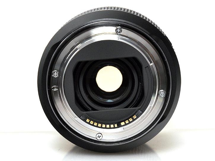 RF24-105mm F4L IS USM 