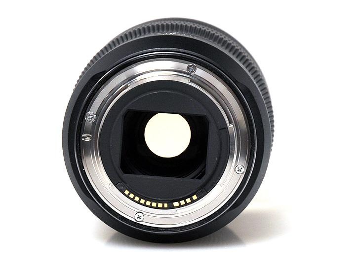 RFレンズ RF15-35mm F2.8 L IS USM 