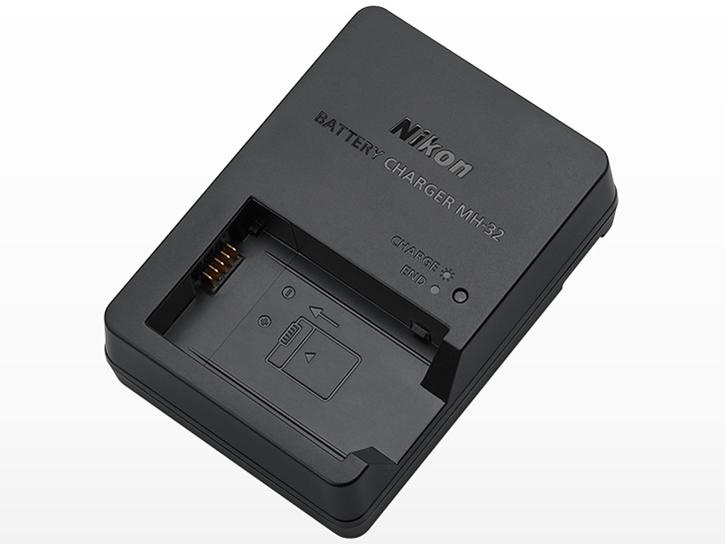 MH-32 新品