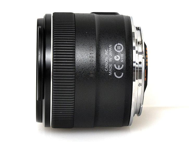 EF24mm F2.8 IS USM