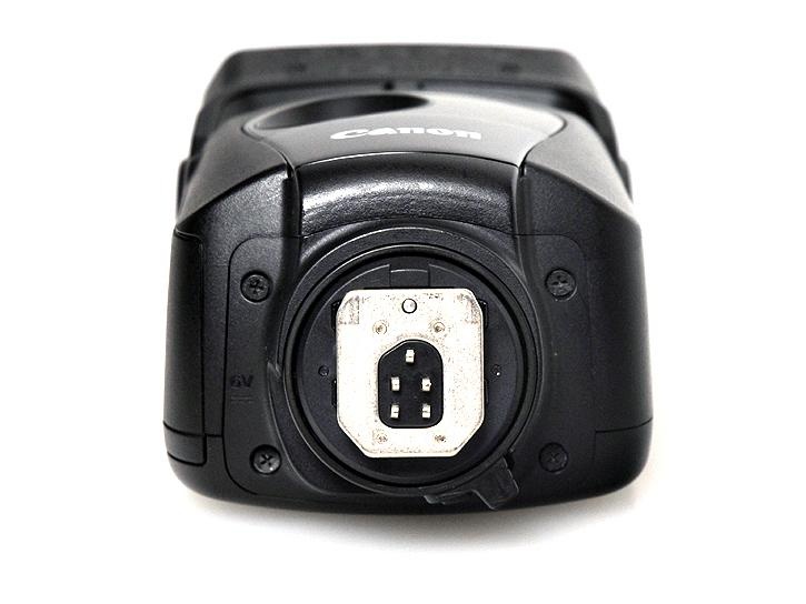 スピードライト320EX