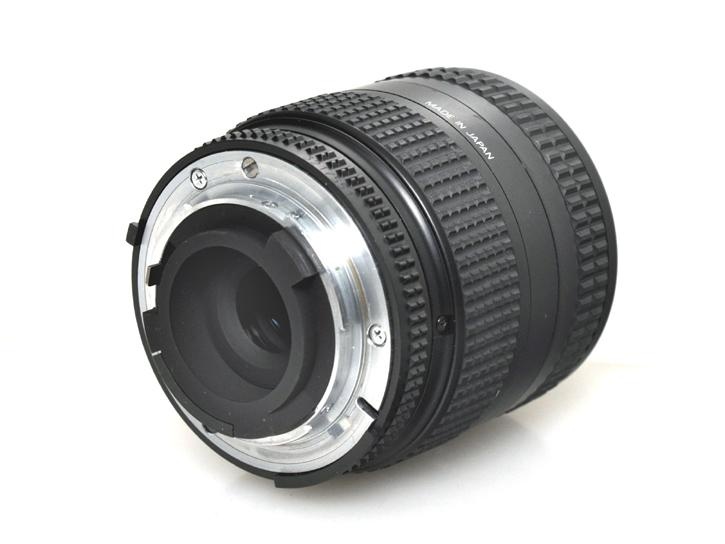 AF28-70mm F3.5-4.5D