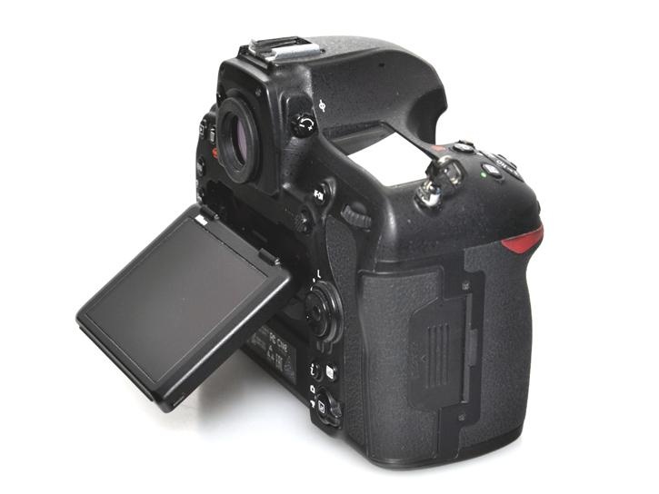 D850