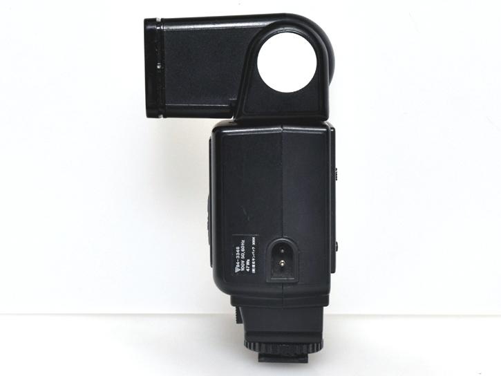 auto 30DX NE-2D