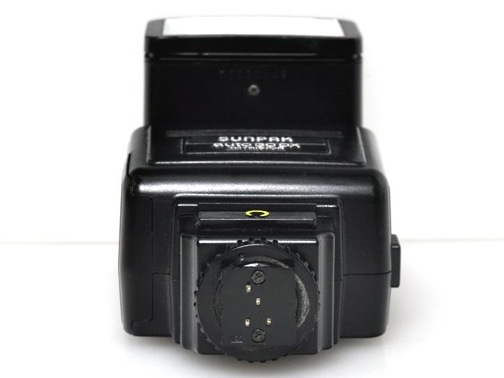 auto 30DX NE-2D
