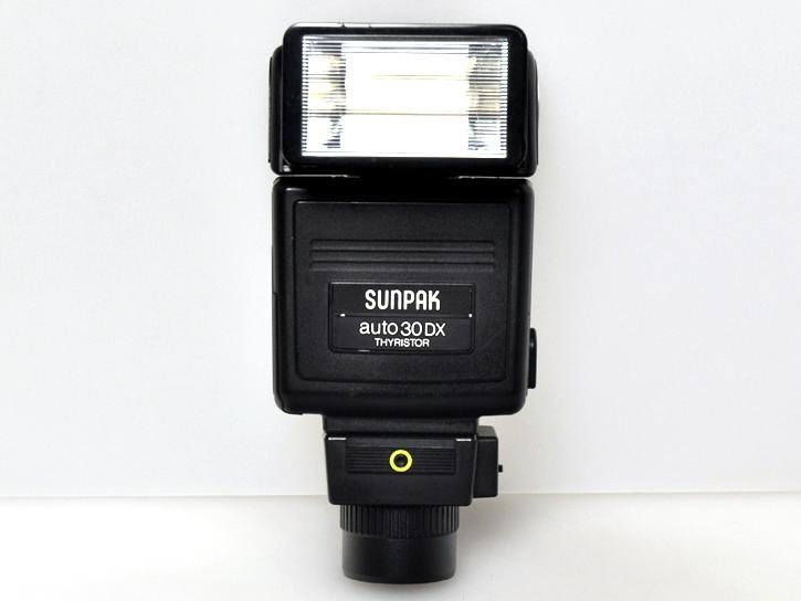 auto 30DX NE-D3
