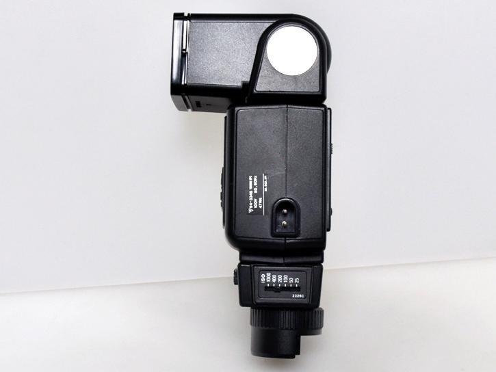 auto 30DX NE-D3