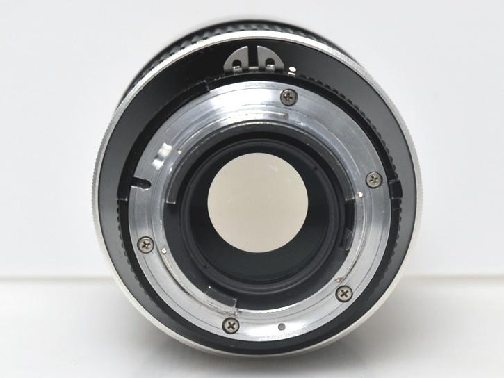 Ai180mm F2.8sED