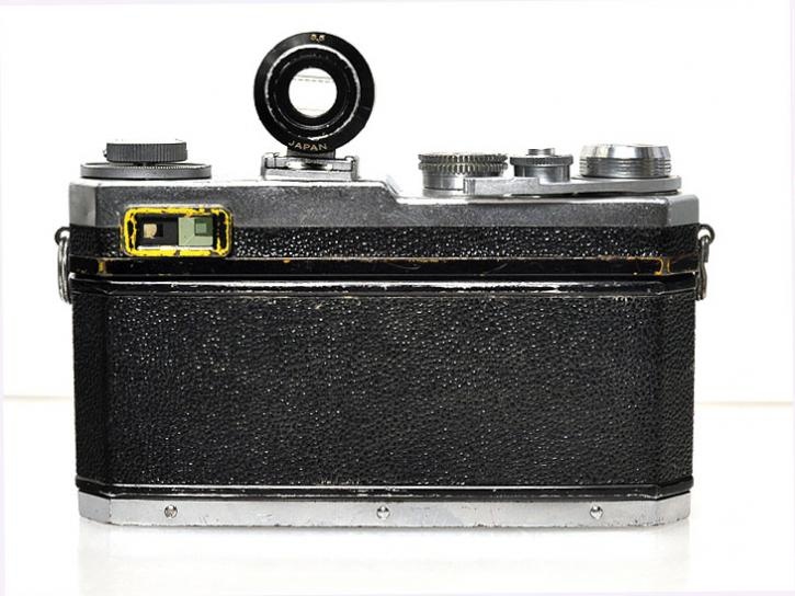 SP 35mm/1.8