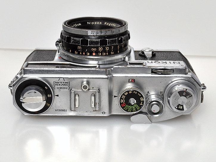 SP 35mm/1.8