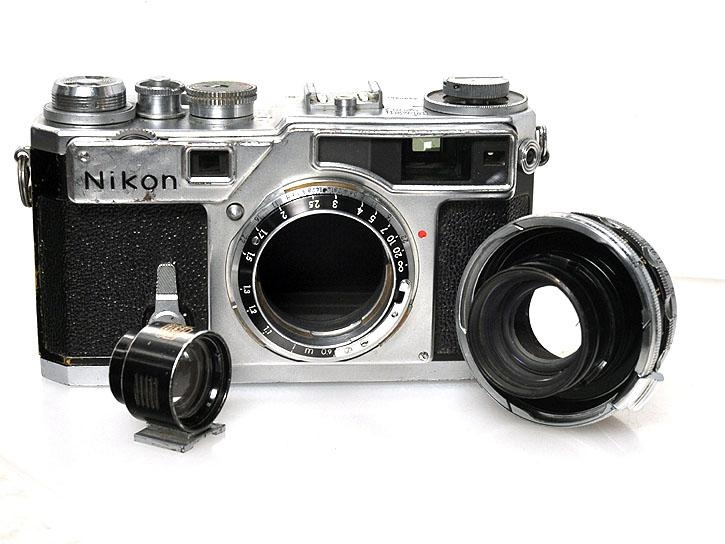 SP 35mm/1.8