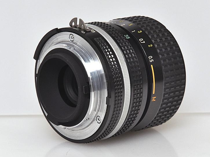 Ai-S35-70mm F3.3-4.5