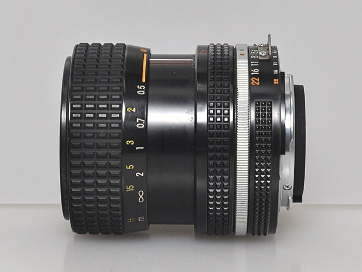 Ai-S35-70mm F3.3-4.5