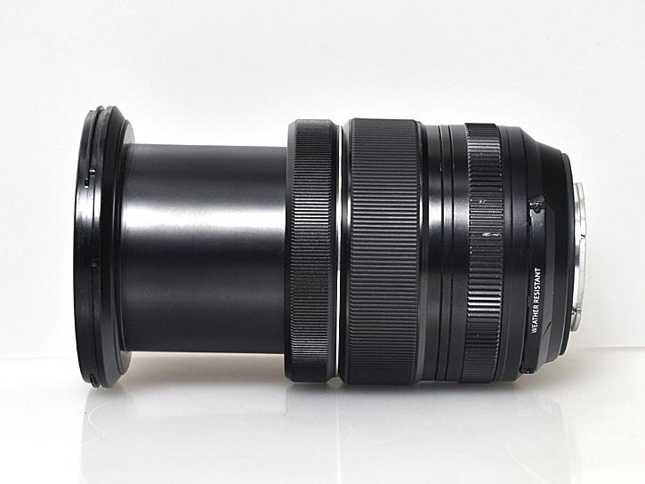 XF16-80mmF4 R OIS WR