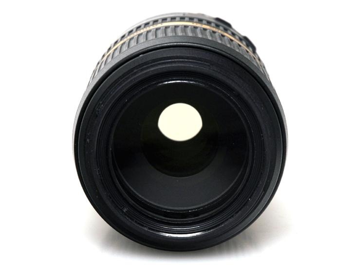 SP 70-300mm F/4-5.6 Di VC USD (Model A005) [キヤノン用]