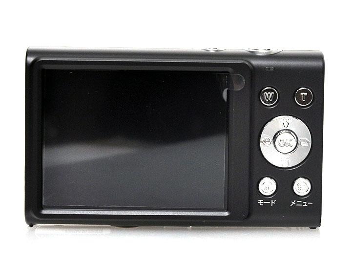 デジタルカメラ KC-AF05