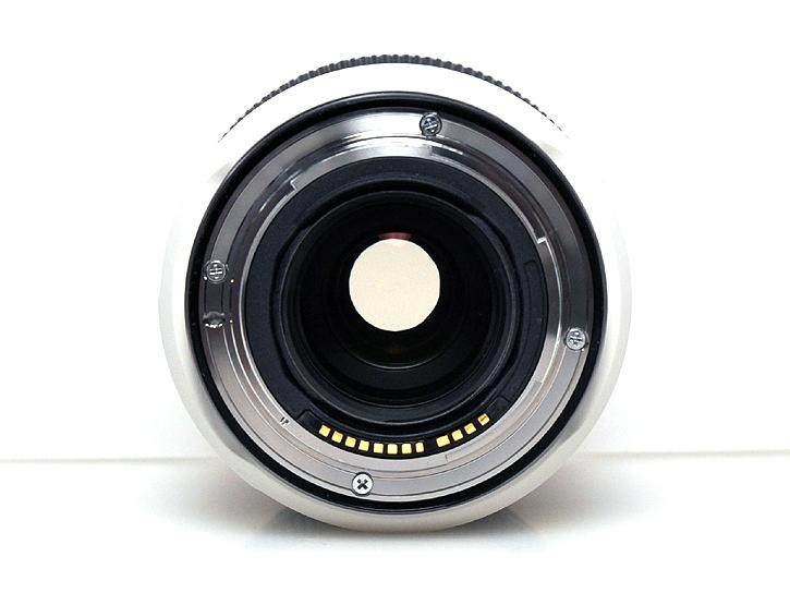 RFレンズ RF70-200mm F4 L IS USM 