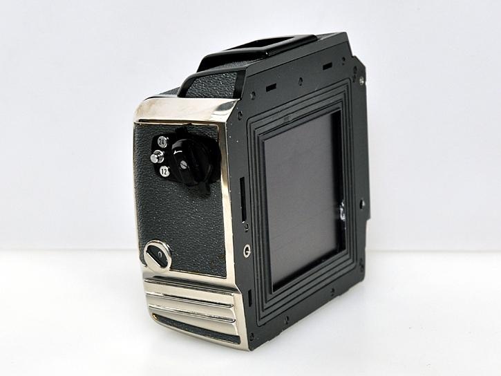 S用 フィルムパック
