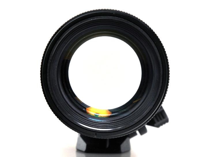 SP AF 180mm F/3.5 Di LD [IF] MACRO 1:1 Model B01 キヤノン用