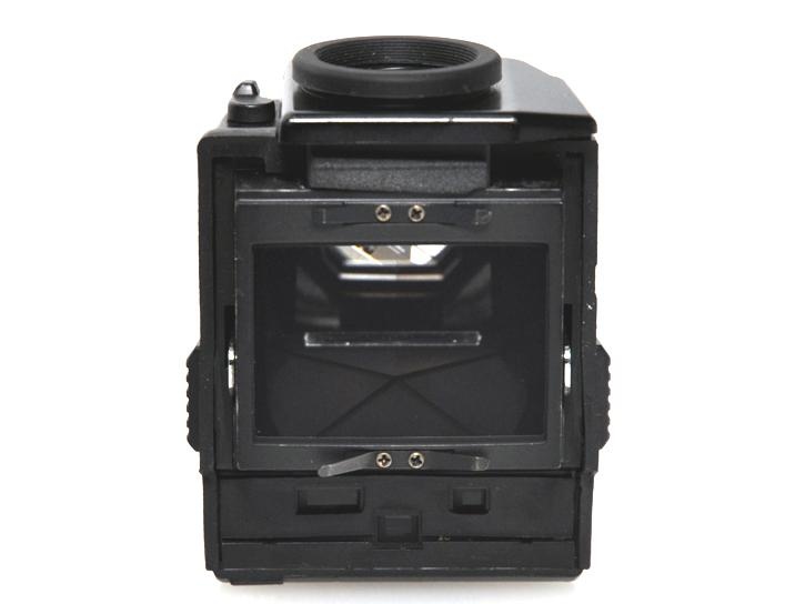 F3HP用ファインダー DE-3