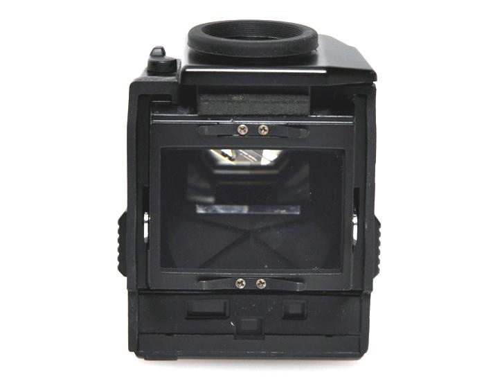 F3HP用ファインダー DE-3
